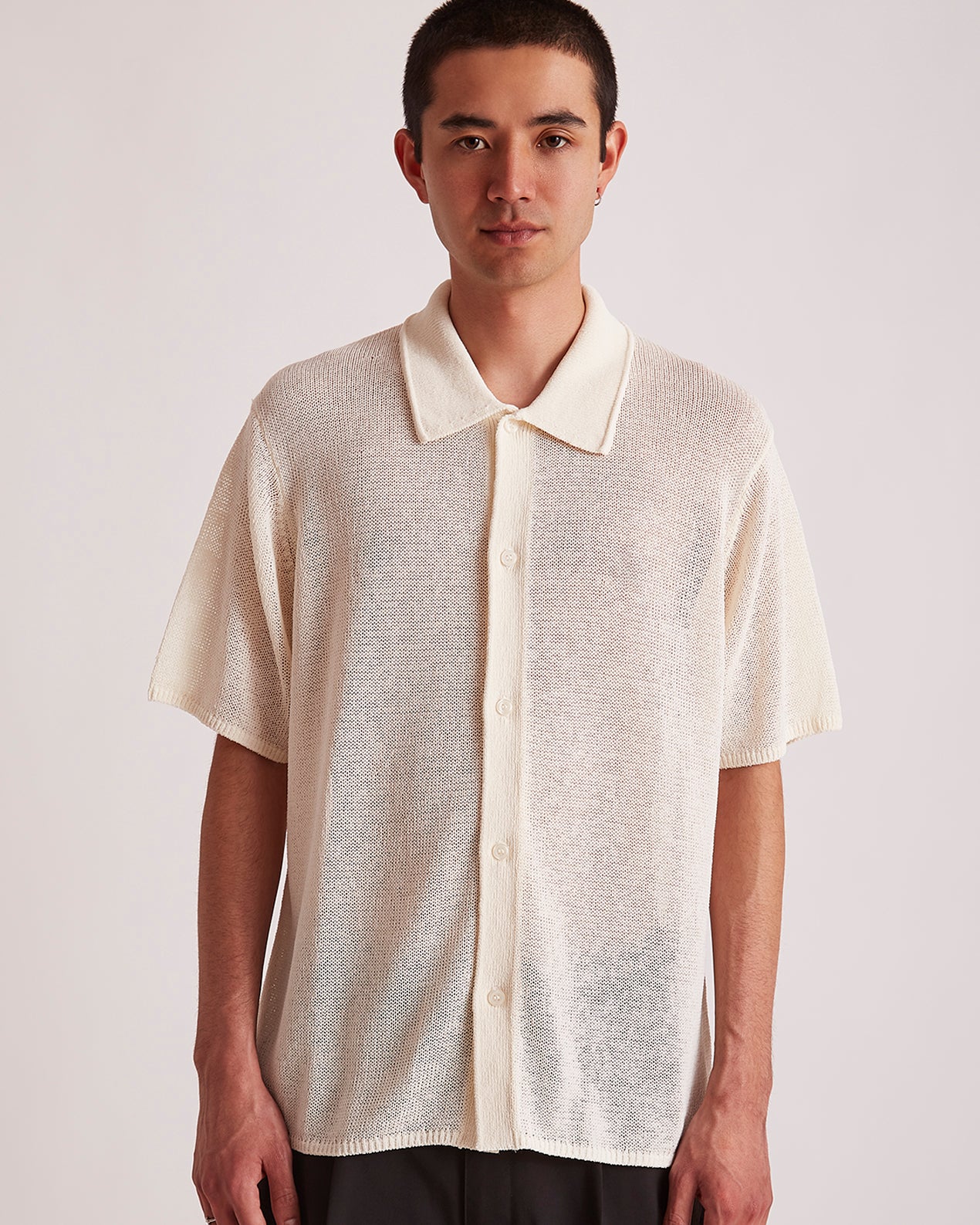 ♡pattern KNIT | NKNIT