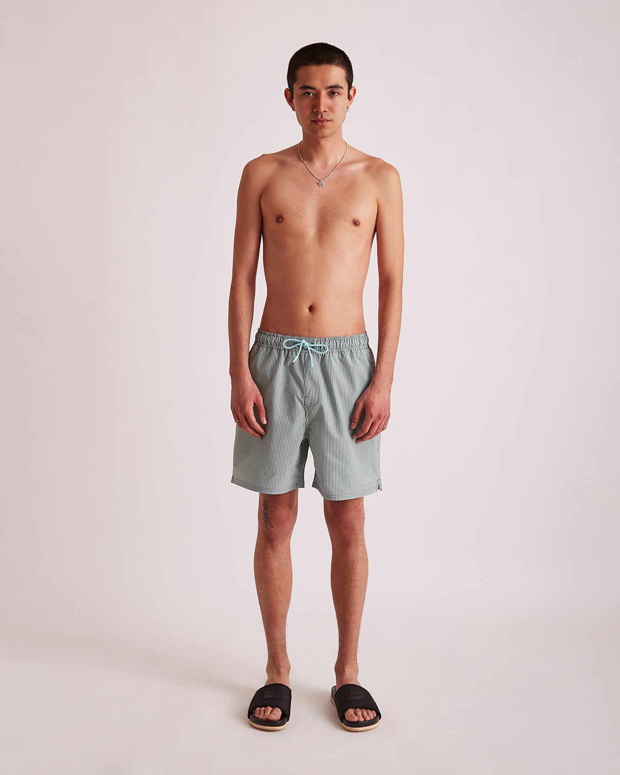 Swim Shorts & Men's Swim | Saturdays NYC