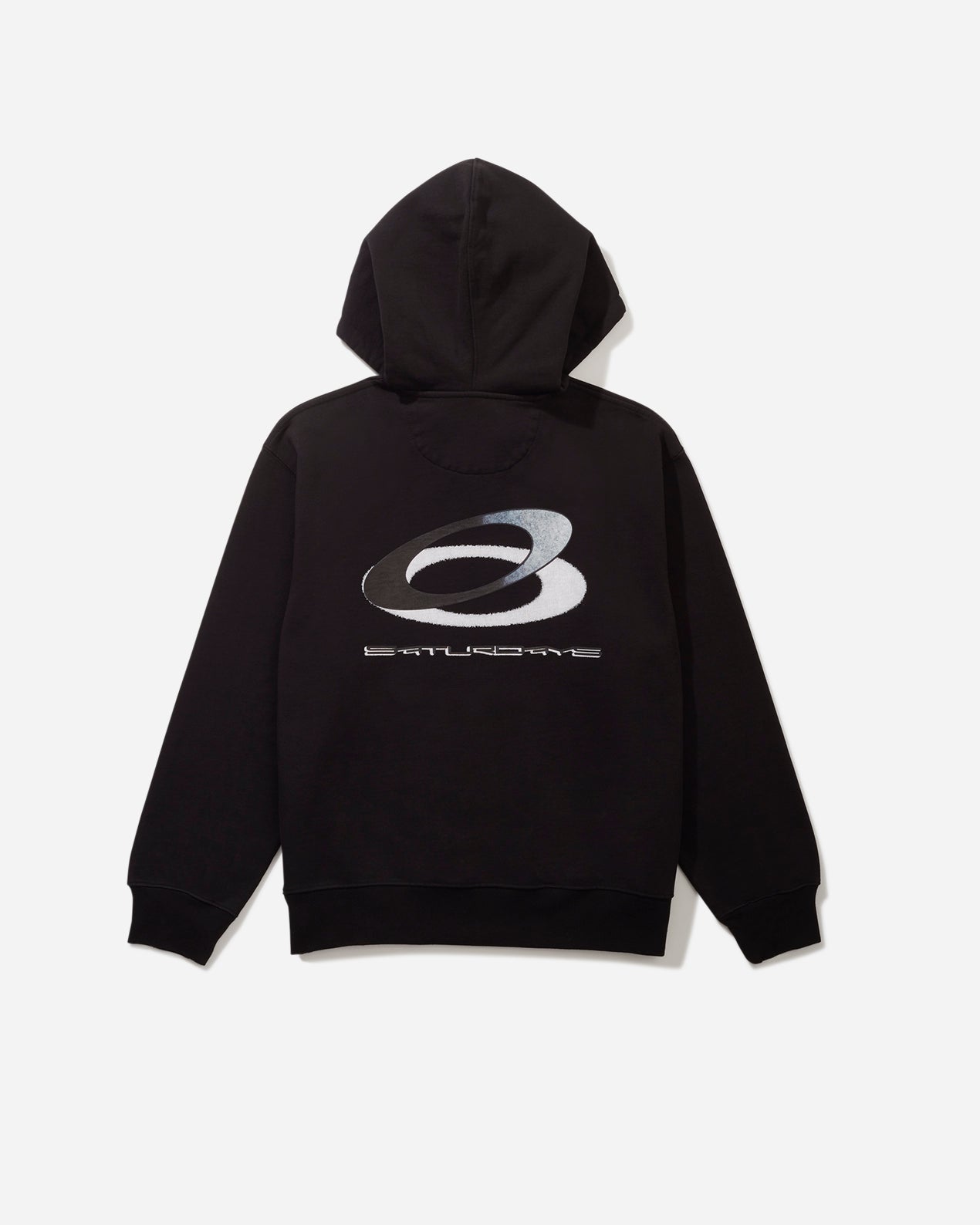 Oakley x Saturdays Ditch Hoodie | Saturdays NYC