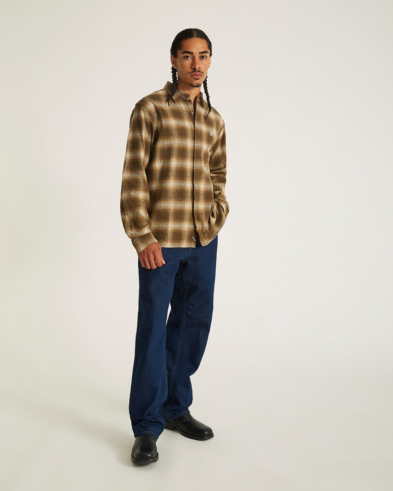 Men's Sale Shirts | Saturdays NYC