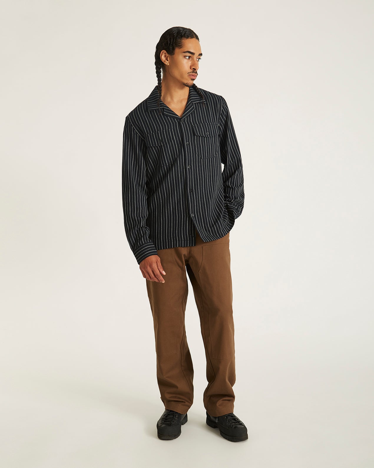 M32420LS03-BLACK_04.jpg?v= M32420LS03-BLACK_04.jpg?v=
