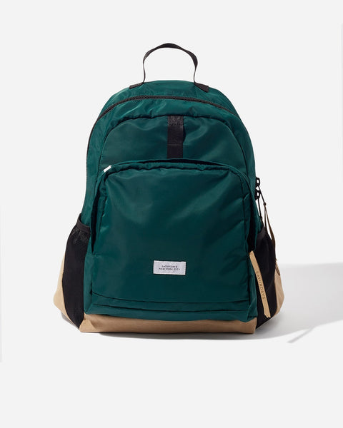 Saturdays clearance nyc backpack