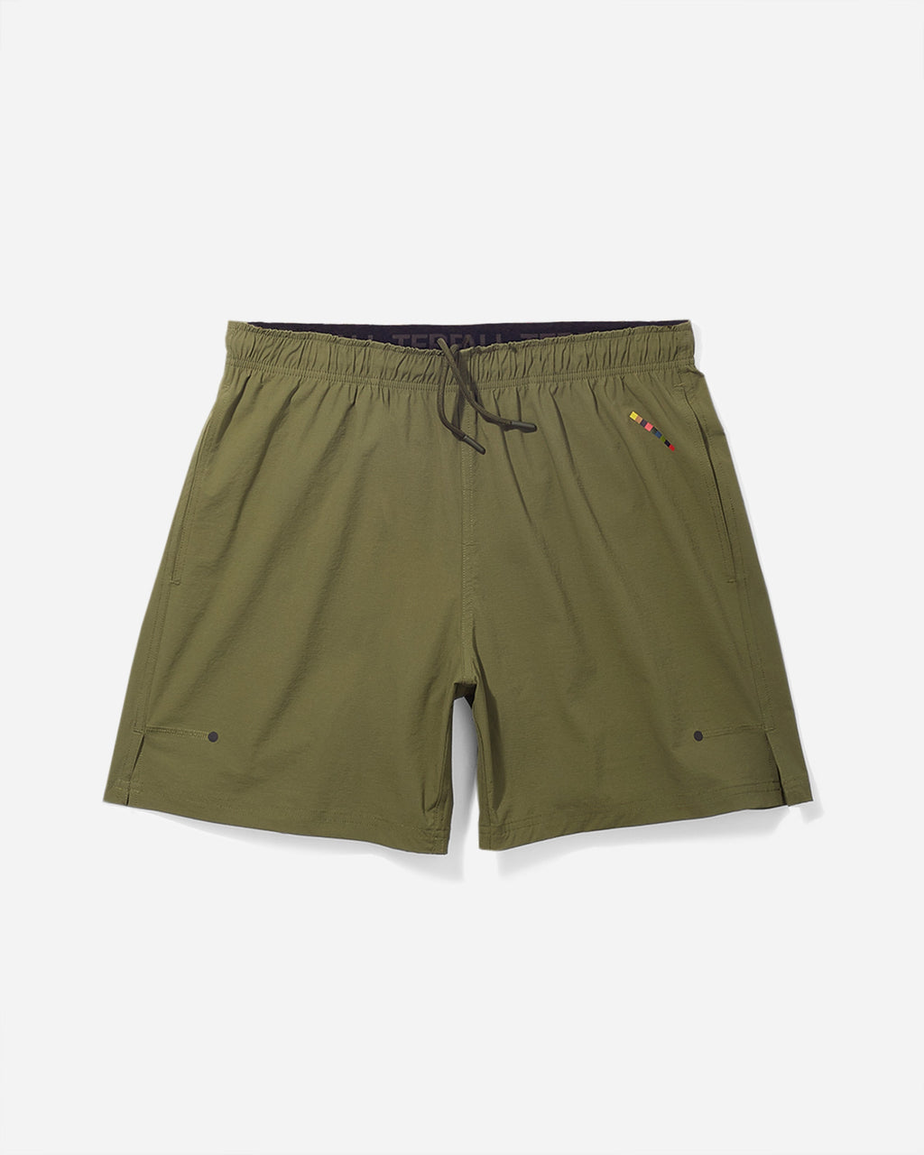 All Terrain Active Short for Men | Saturdays NYC