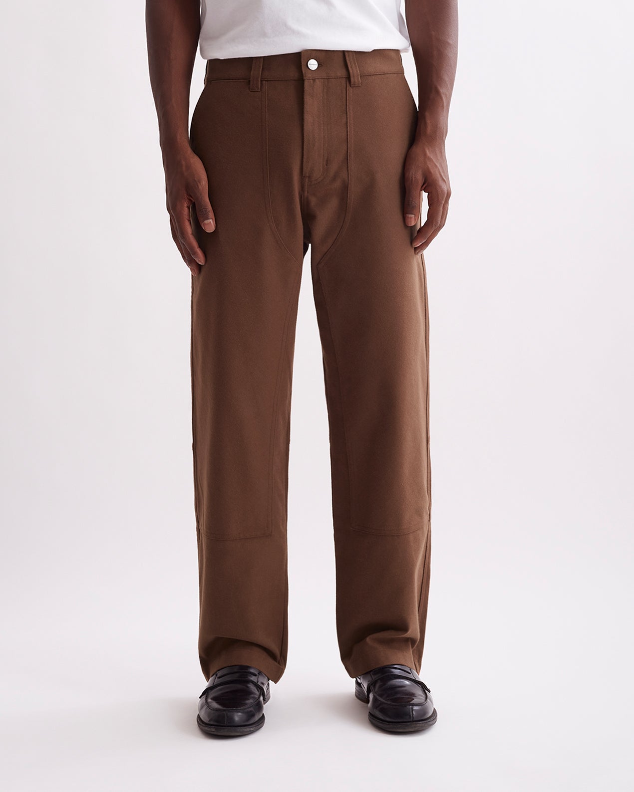 Men's Pants | Saturdays NYC