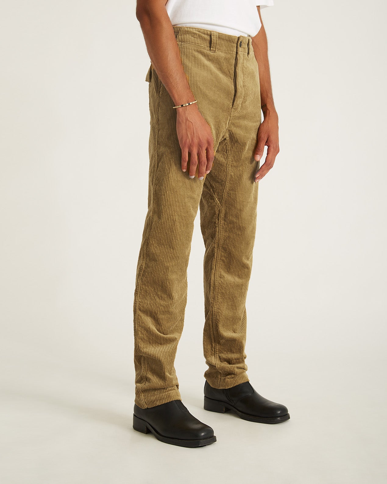 Field Corduroy Pant | Saturdays NYC