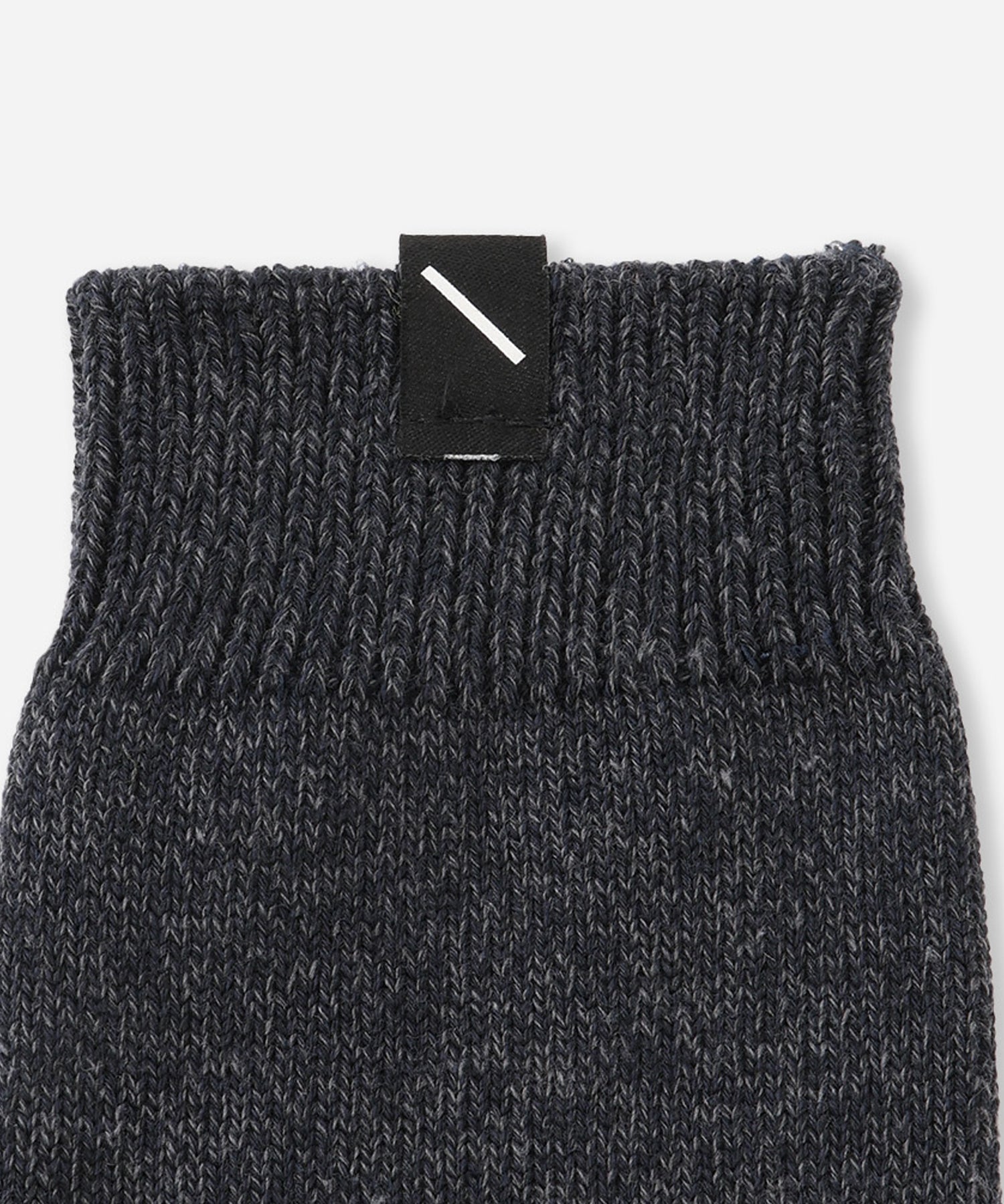 Slash Mix Color Socks