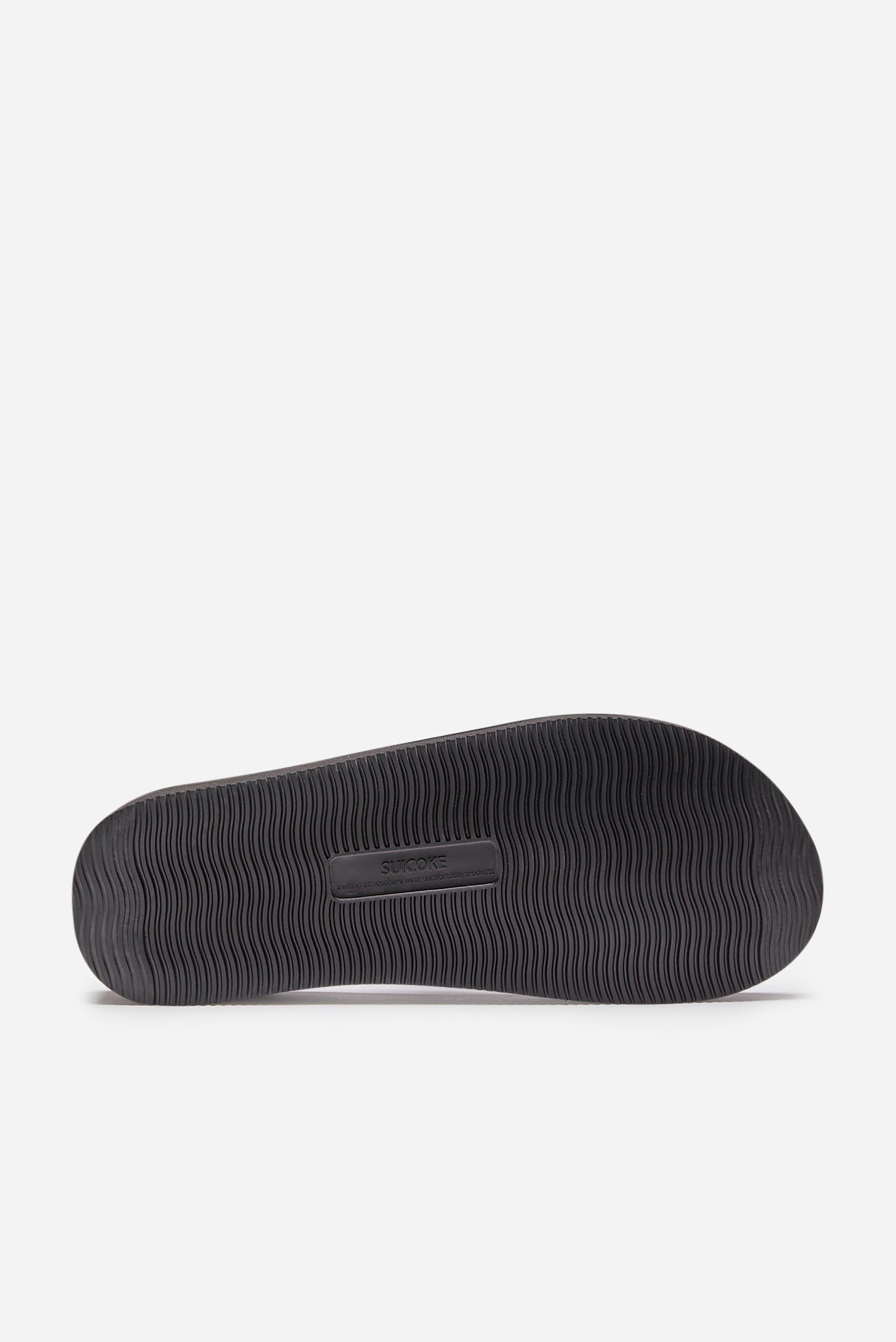 Saturdays NYC PADRI in Black