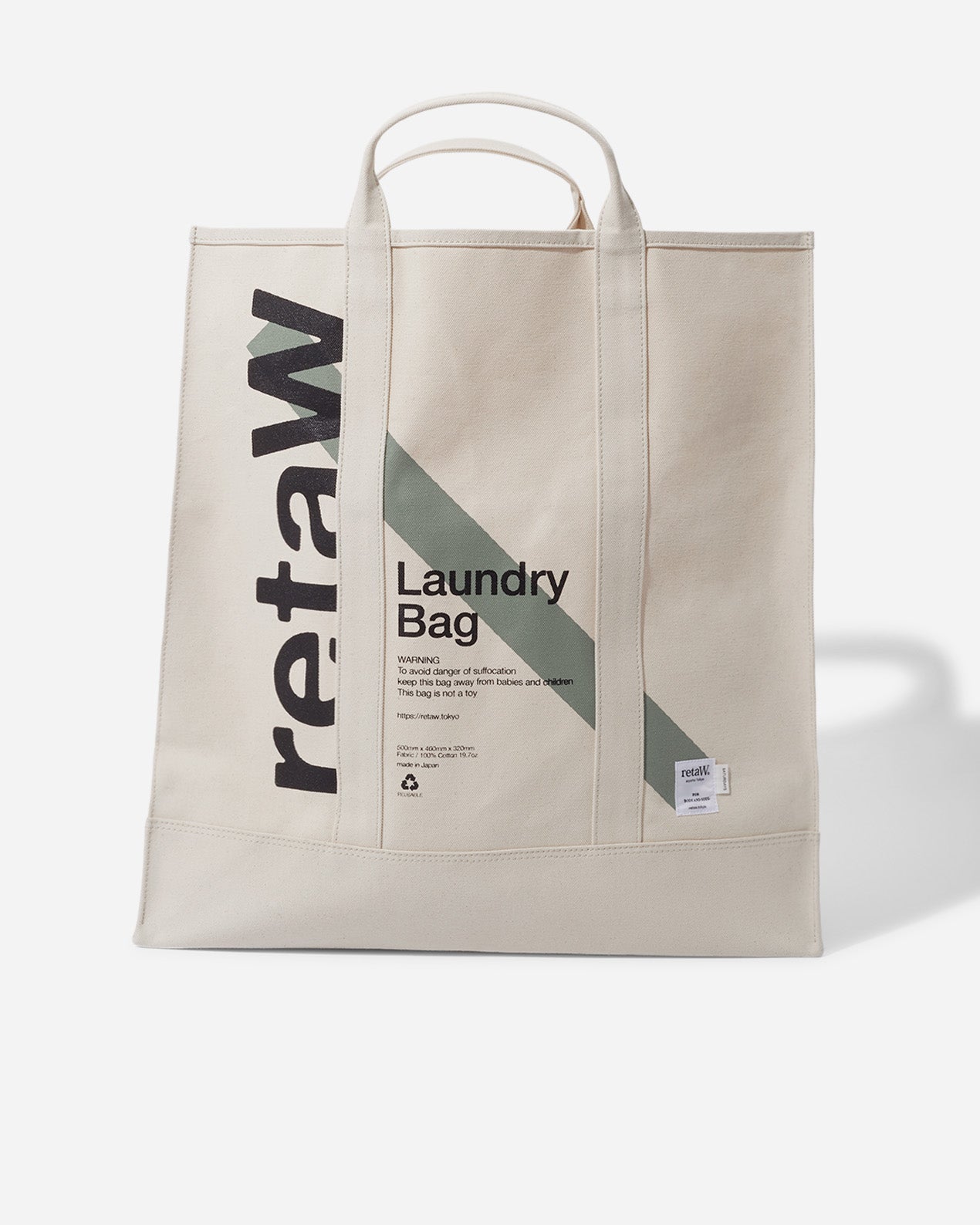 RETAW-BAG_01_1270x.jpg?v=