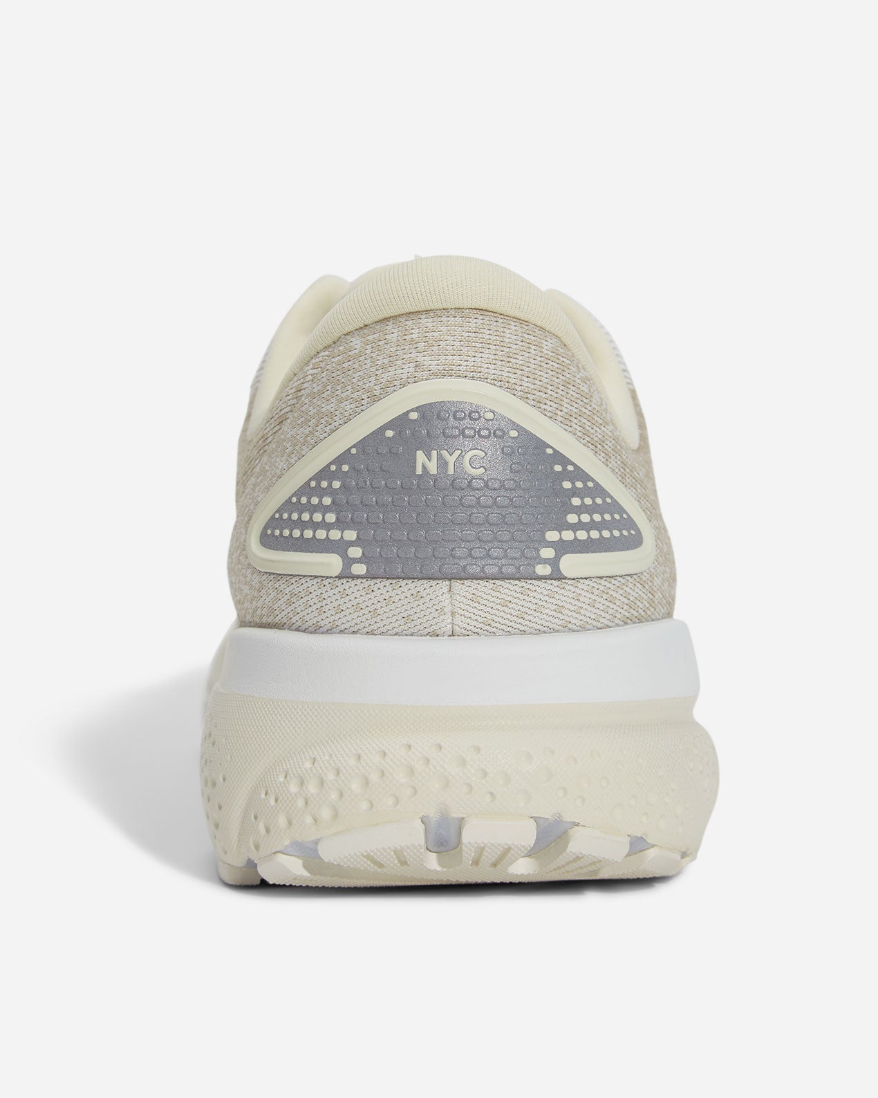 Men's and Women's Shoes and Footwear | Saturdays NYC