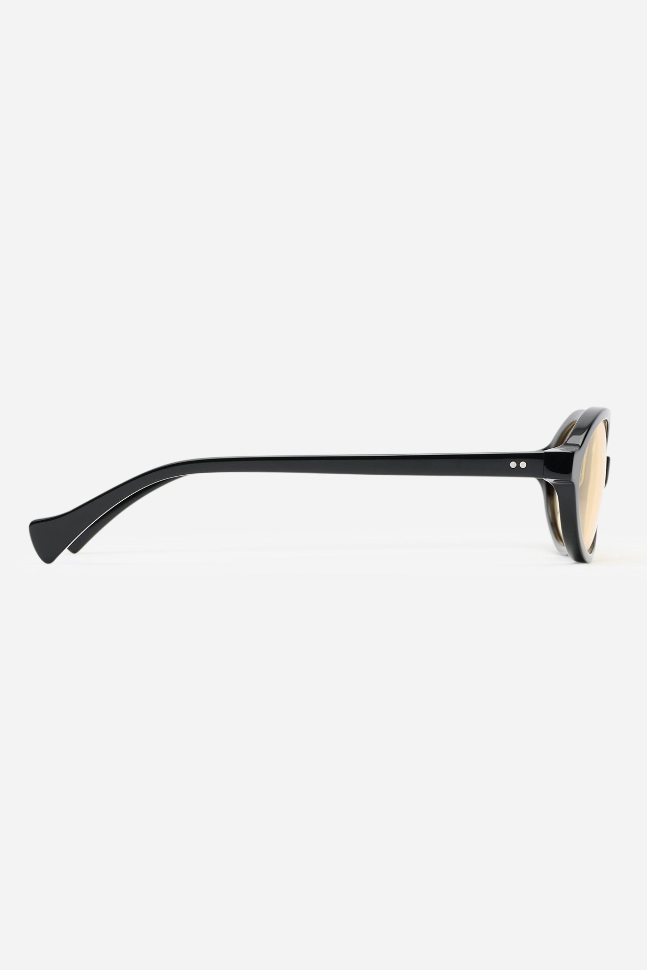 Saturdays NYC Pearl in Black