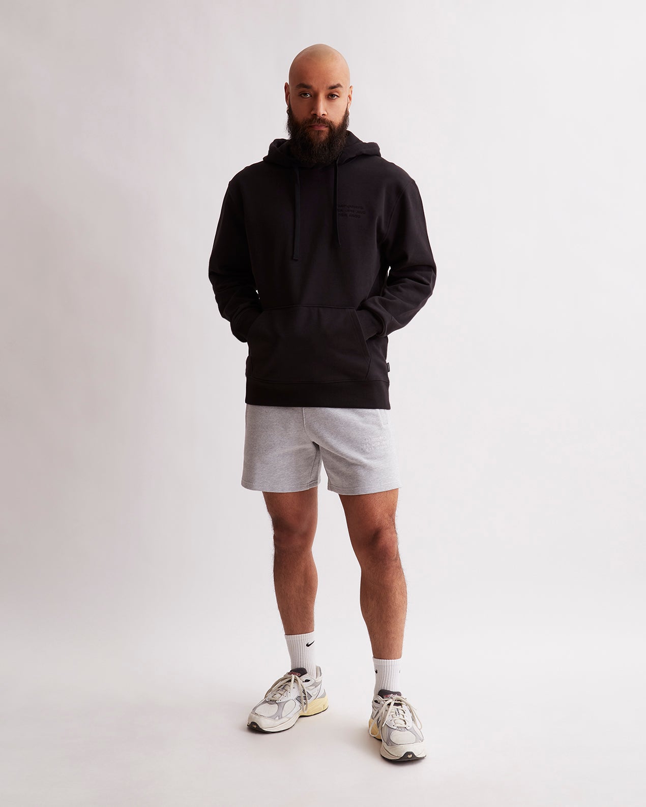 【SATIIIZ】D-bed Pigment Oversized Fit Hoodie Amazon.com: Dynict Men's Y2K Warm Hoodies Solid Add Velvet