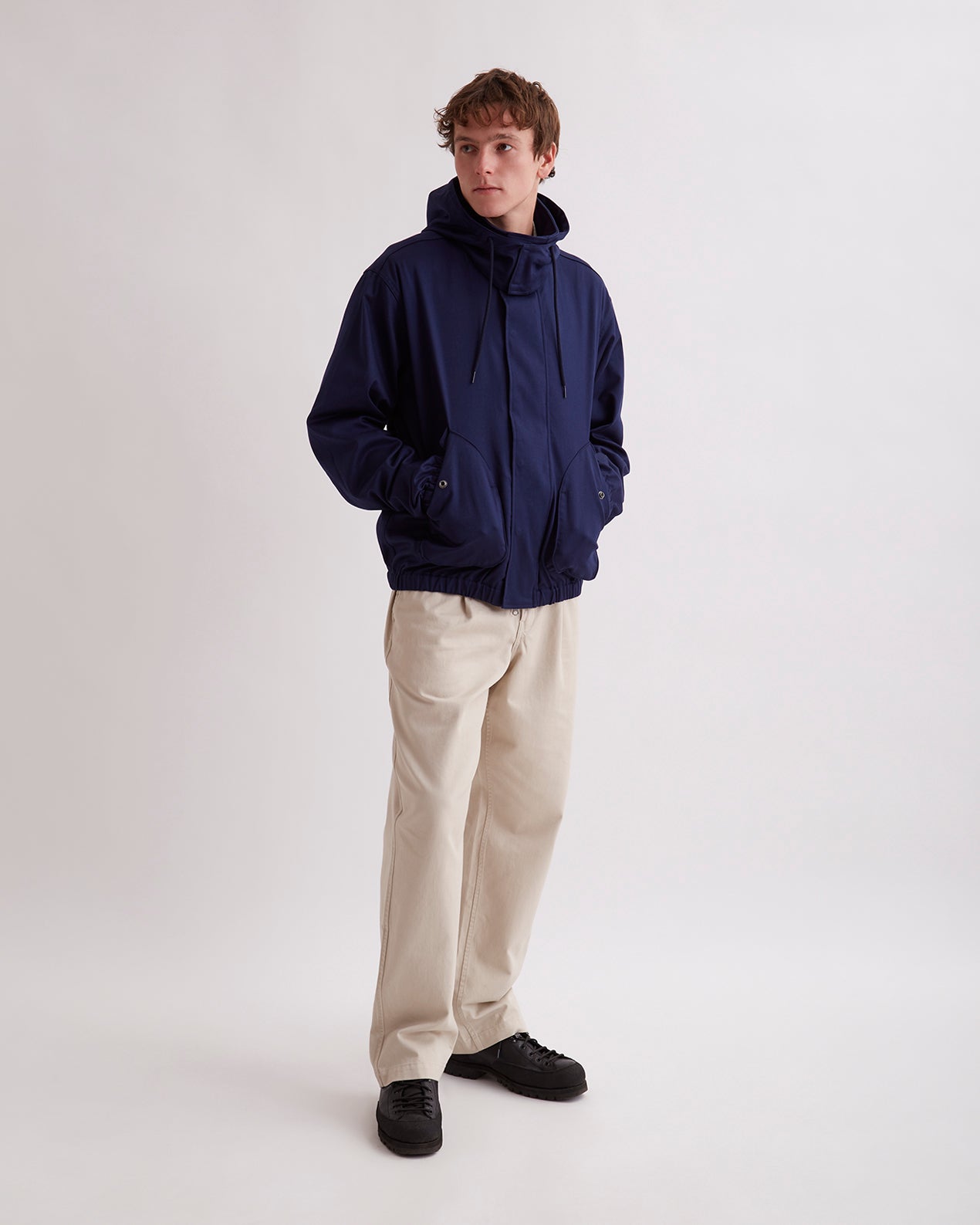 Men's Sale Outerwear | Saturdays NYC