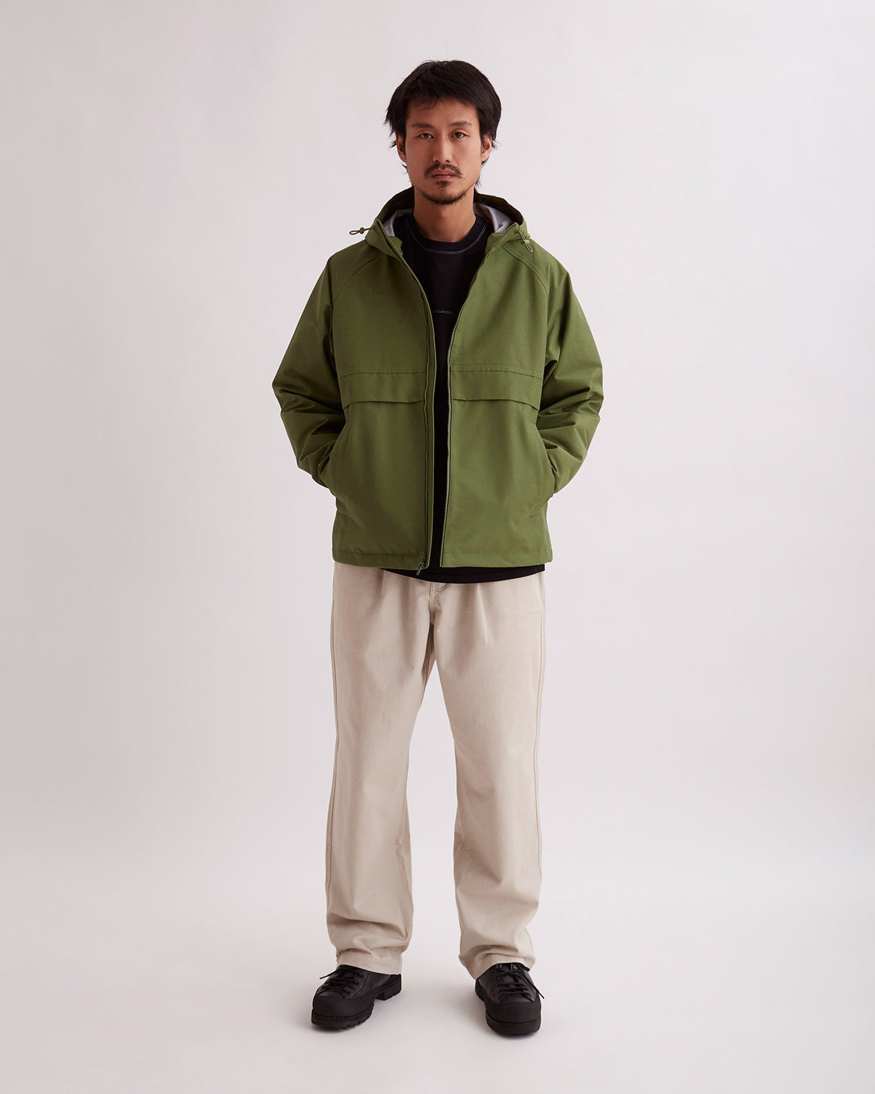Men's Sale Outerwear | Saturdays NYC