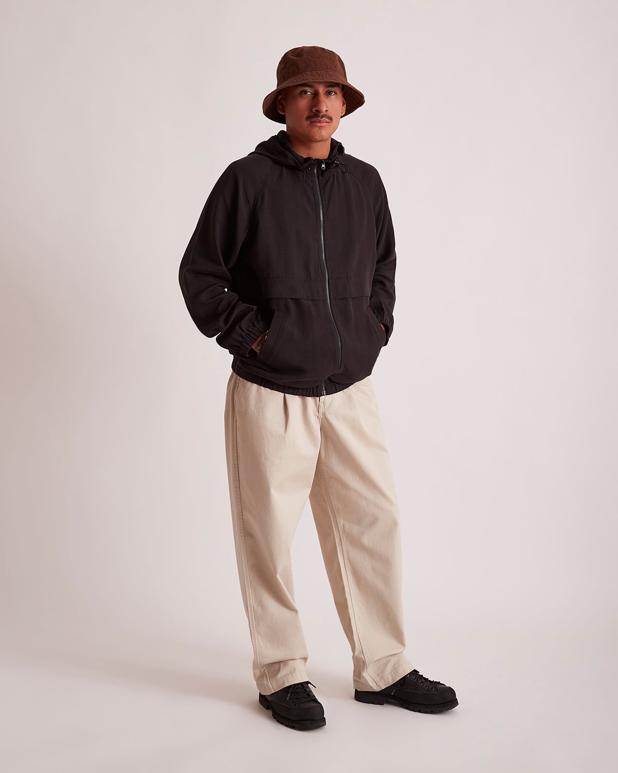 Men's Sale Outerwear | Saturdays NYC Men's Sale Outerwear | Saturdays NYC