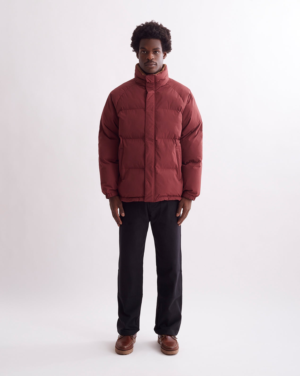 Men's Sale Outerwear | Saturdays NYC