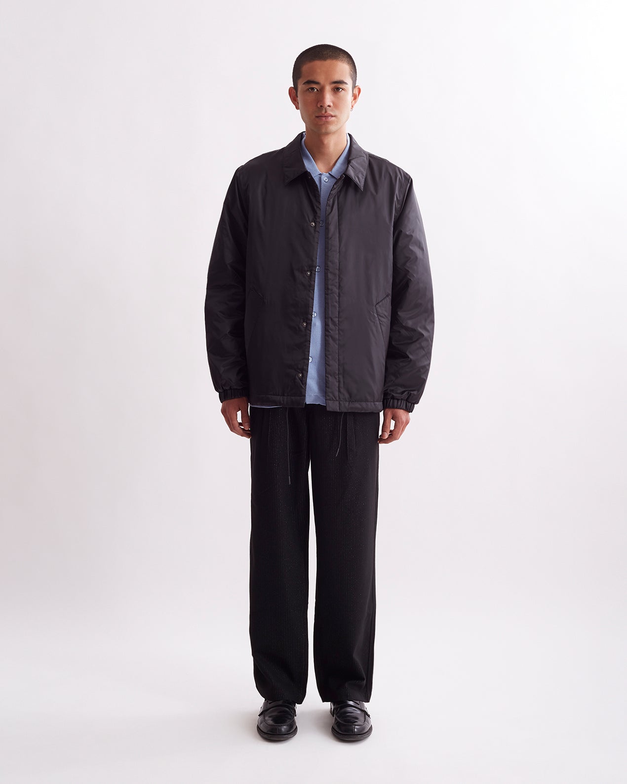 Men's Sale Outerwear | Saturdays NYC Men's Sale Outerwear | Saturdays NYC