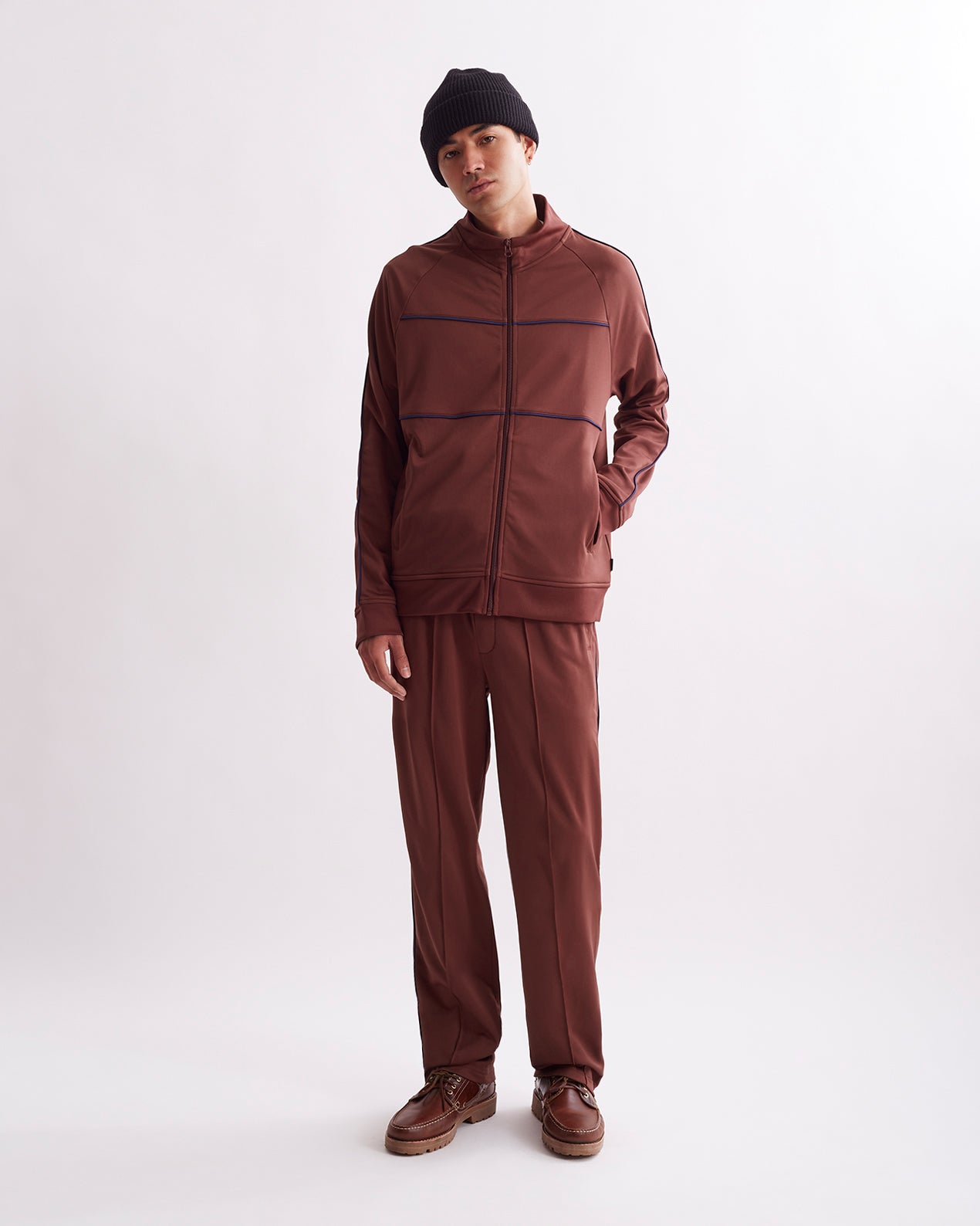 Sweatshirts and Sweatpants | Saturdays NYC