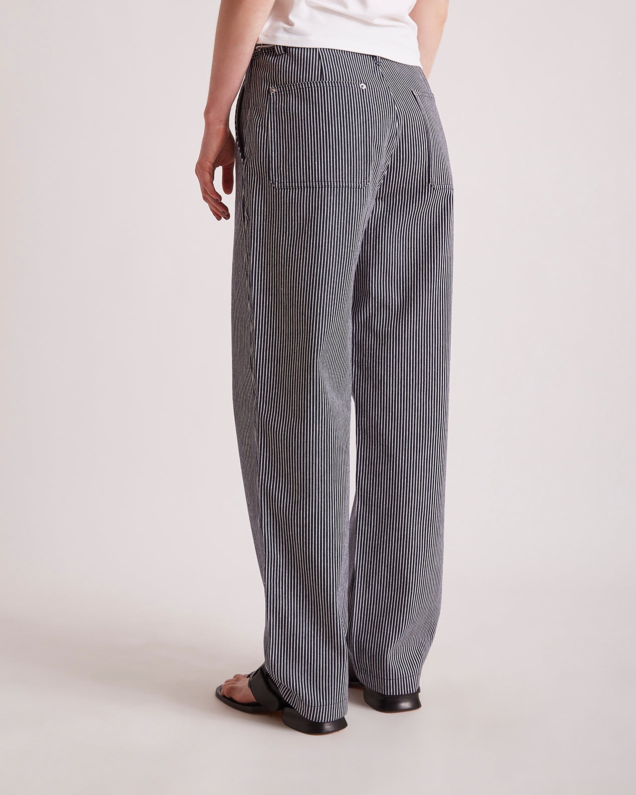 トップス HARGUEDRYCOTTONPLANESWEATFOODIE PANTS Billabong Womens Beach Breeze Jogger Pants – ShopCGX