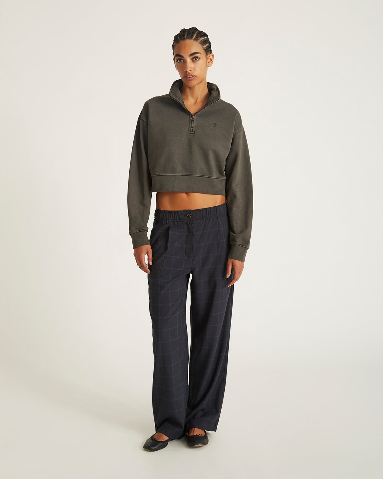 Women's Sale Sweats | Saturdays NYC Women's Sale Sweats | Saturdays NYC