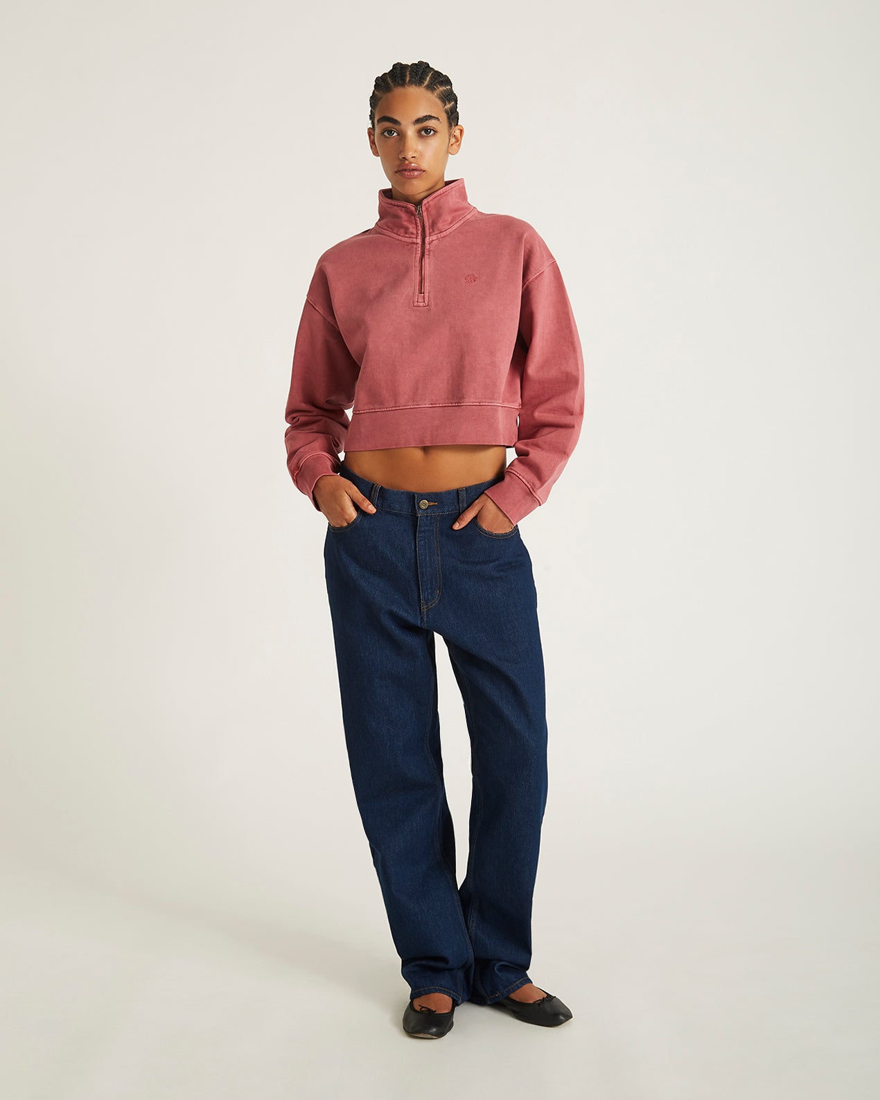 Sweatshirts & Sweatpants | Saturdays NYC