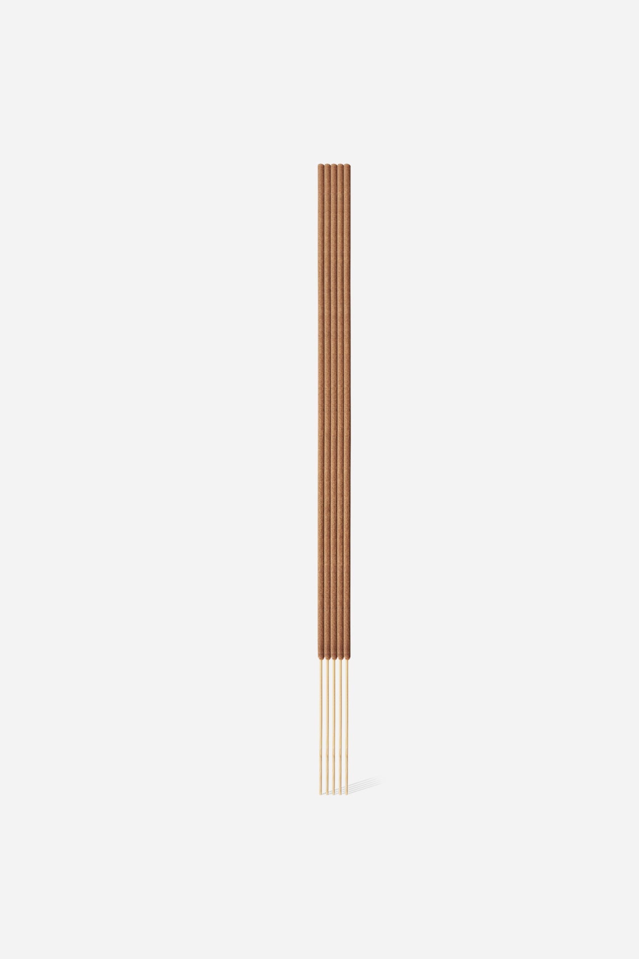 Saturdays NYC Incense Sticks - Tears Rain