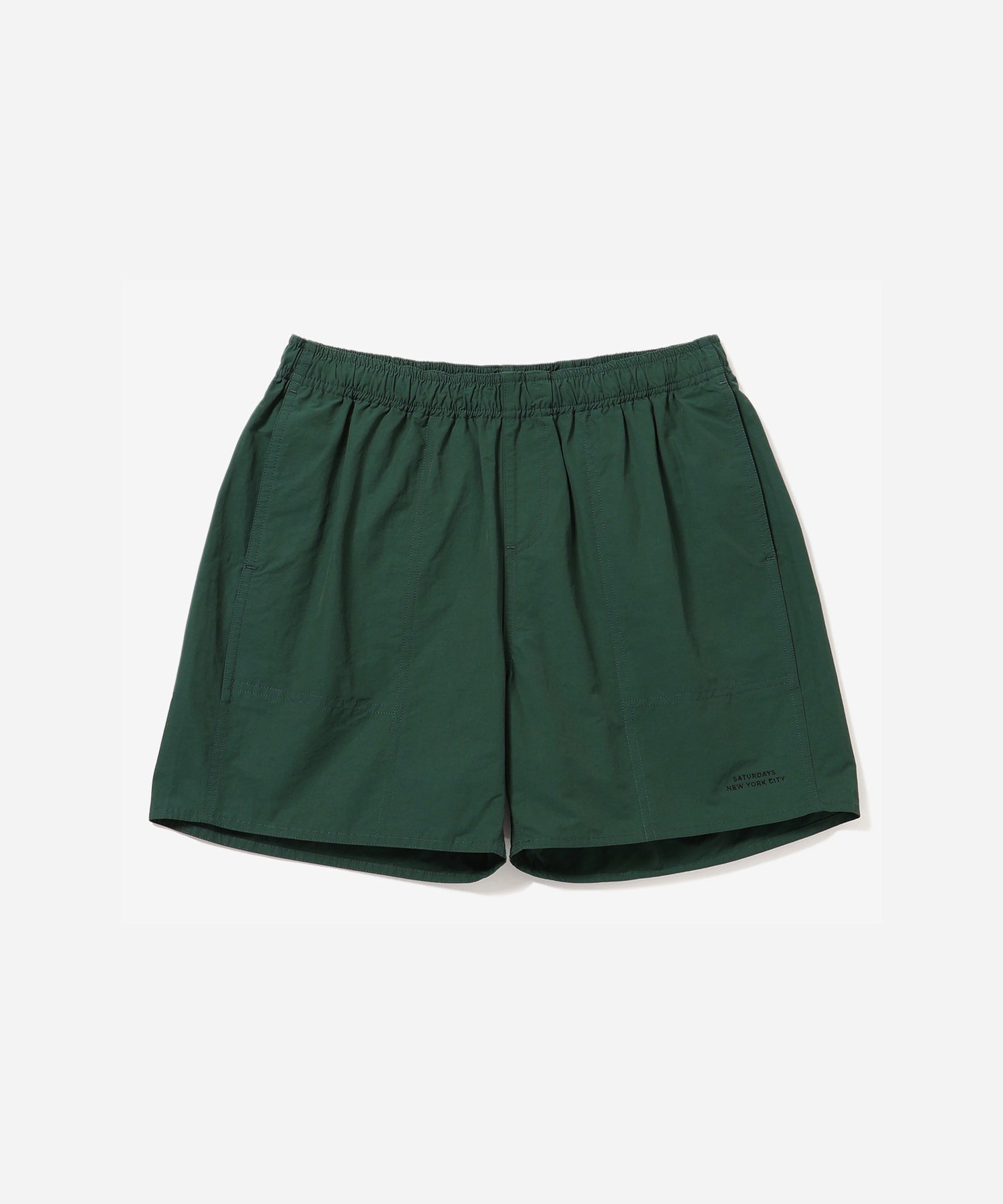 Talley Swim Short | Saturdays NYC