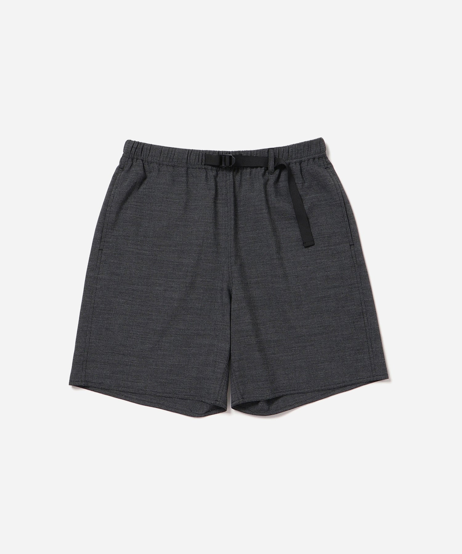 resized02_3.jpg?v=1745612300