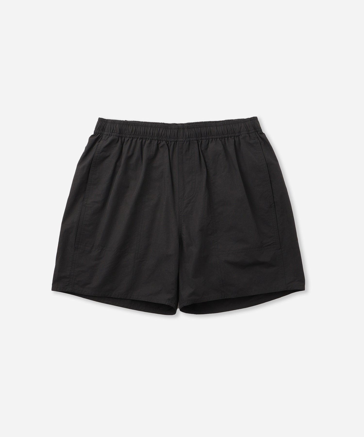 Saturdays New York City Men's Board Shorts – Ascent Wear