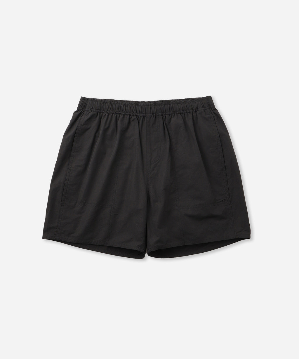 メンズウェア Saturdays NYC Mens Swimwear（メンズ スイムウェア） | Saturdays NYC Japan