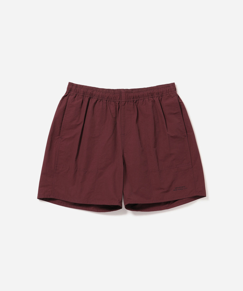 Talley Swim Short | Saturdays NYC