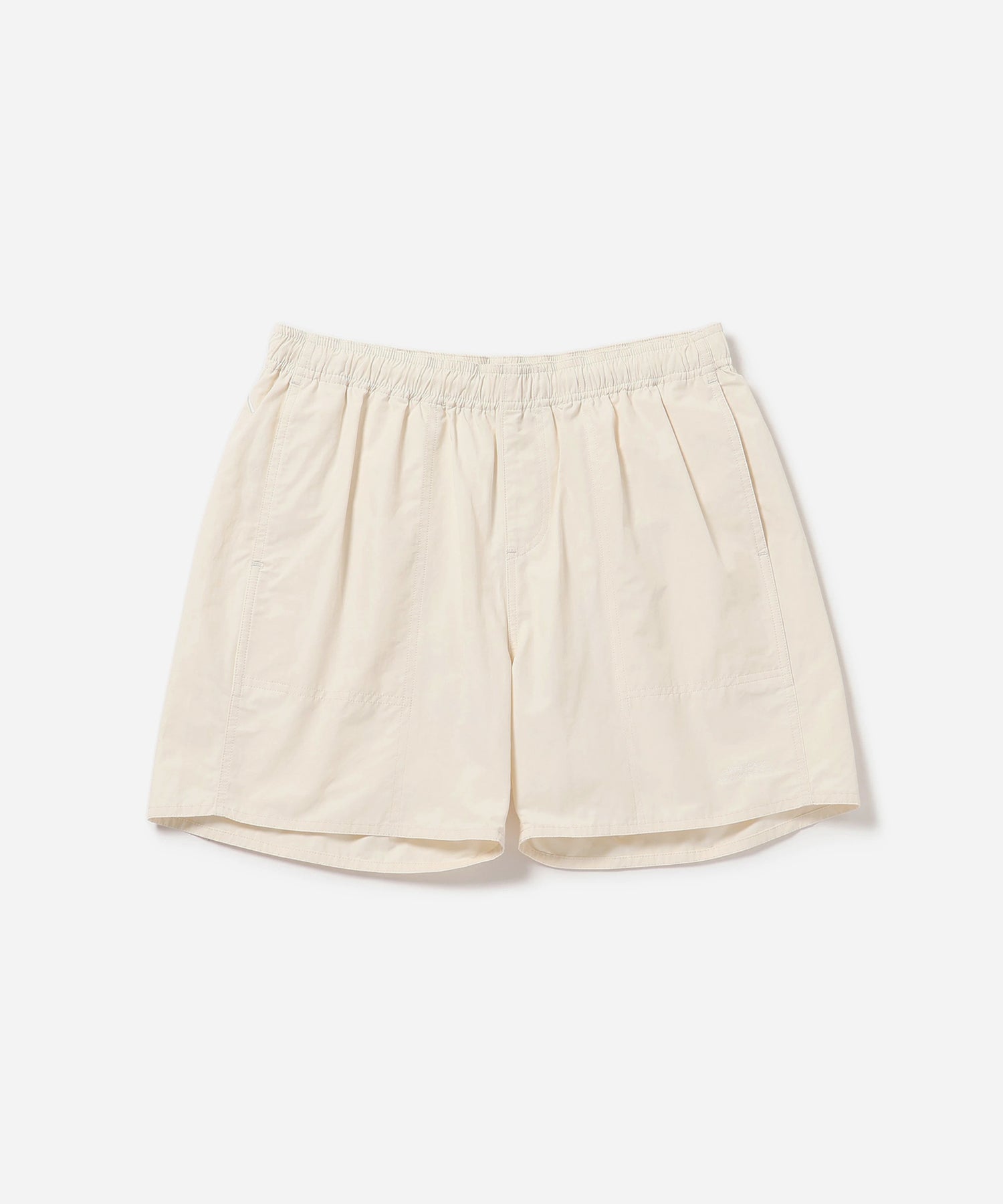 Talley Swim Short | Saturdays NYC