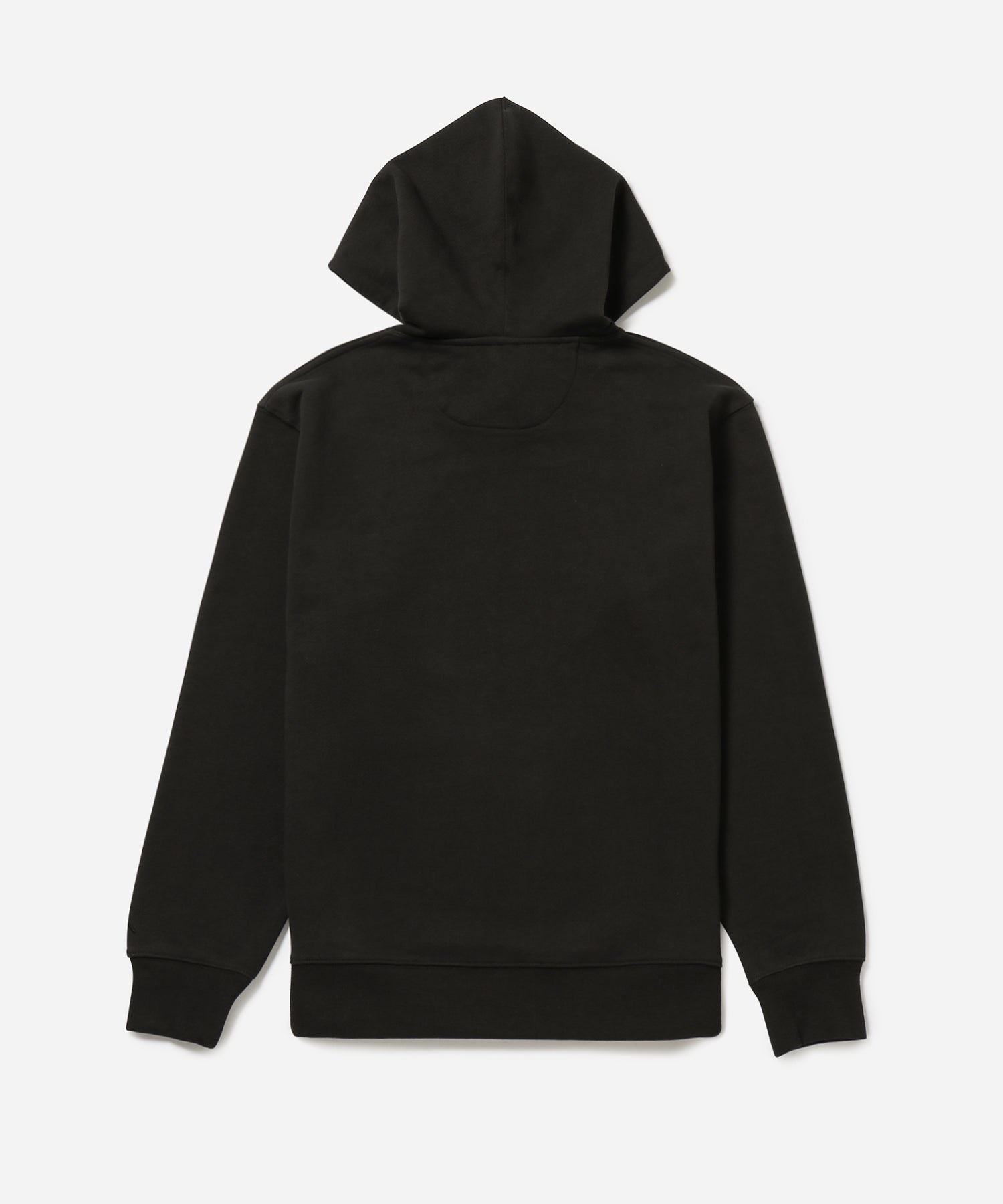 Ditch International Hoodie | Saturdays NYC