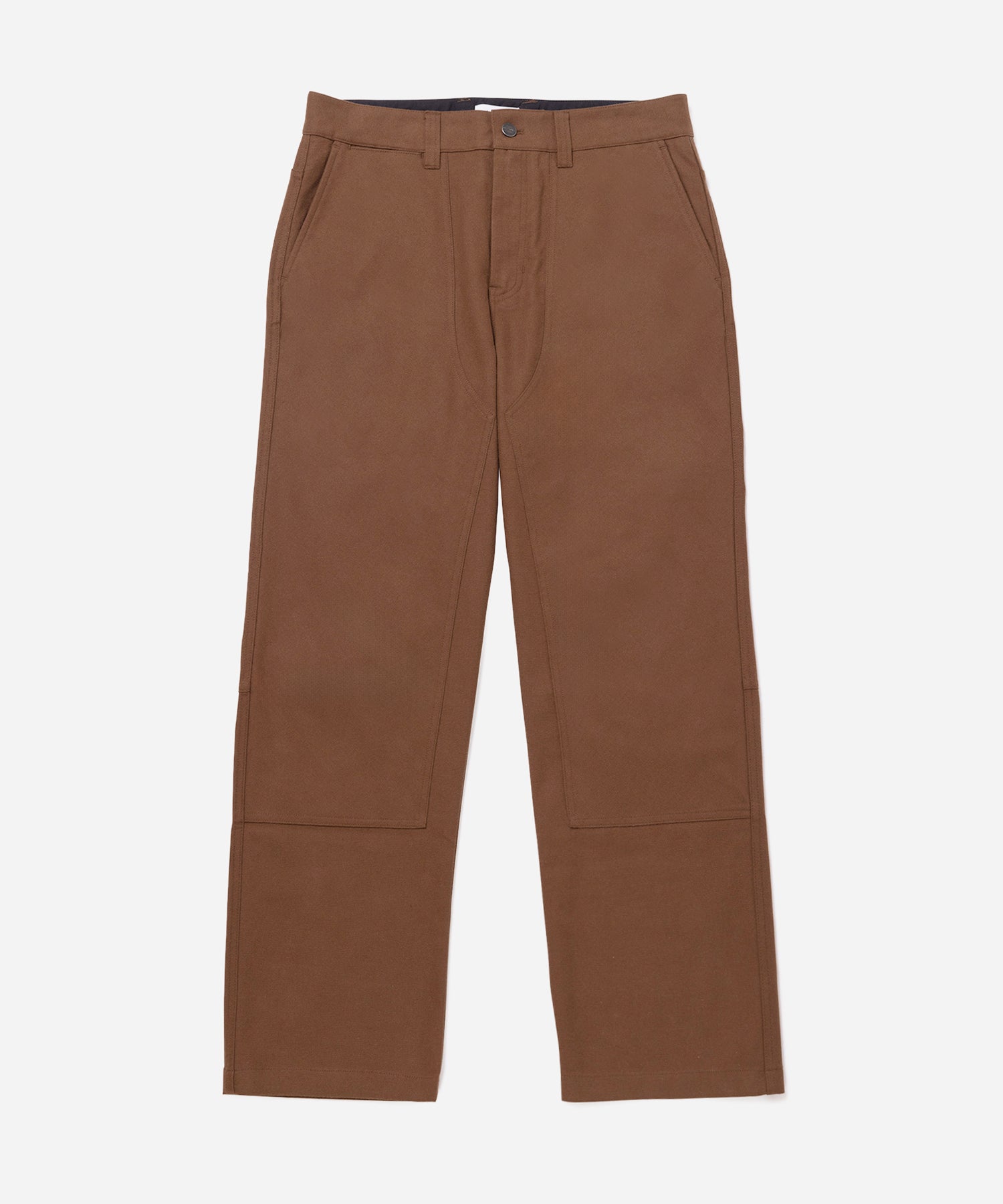 Morris Brushed Cotton Carpenter Pant | Saturdays NYC
