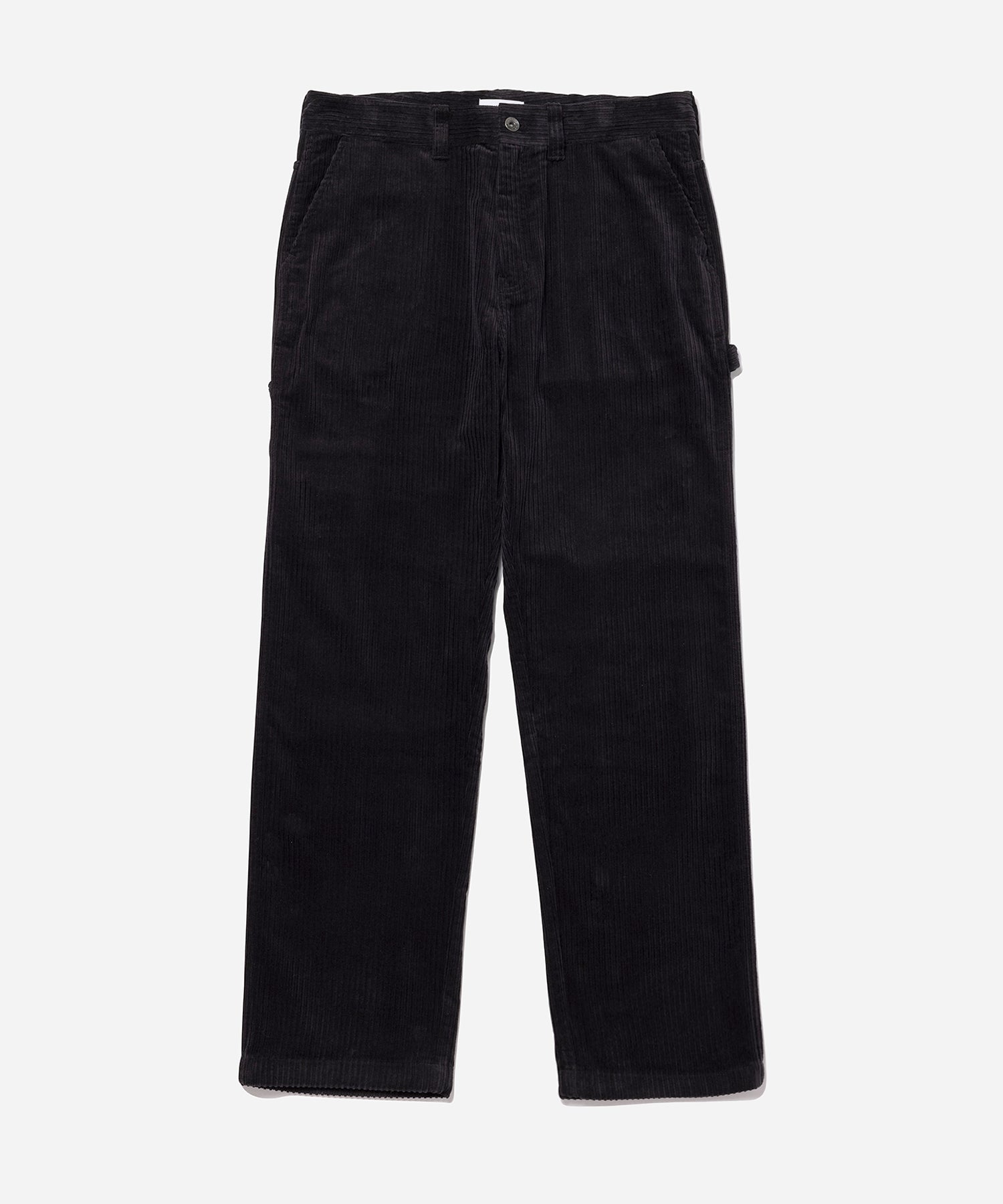 Men's Pants | Saturdays NYC