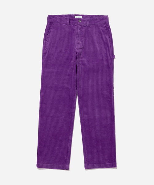 Levi's Pants | Nwt Levi’s Corduroy Pants 29x30 | Color: Tan | Size: 29 | Tiffanyb711's Closet