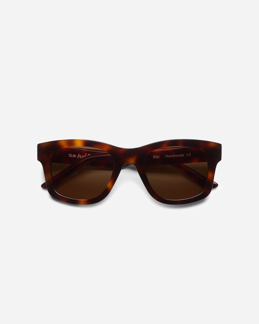 Saturdays NYC Bibi in Tortoise