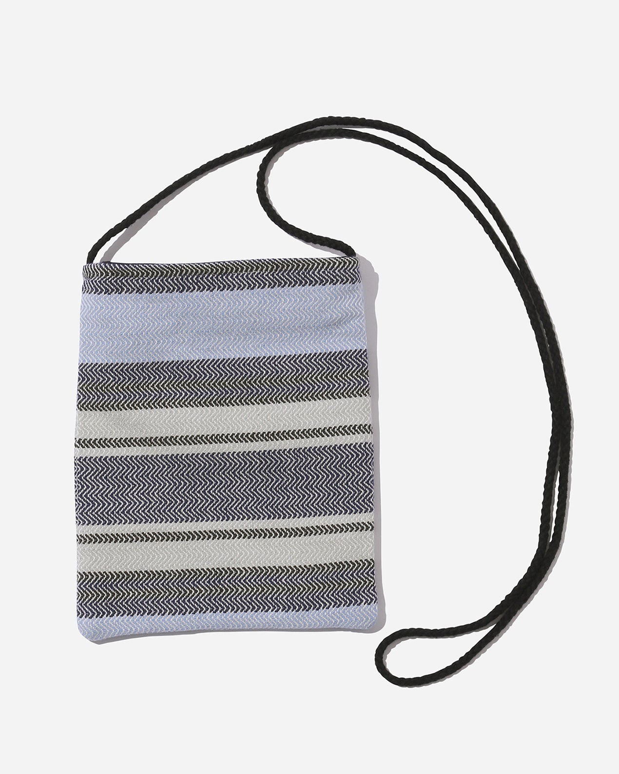 Side Sling Bag Saturdays NYC