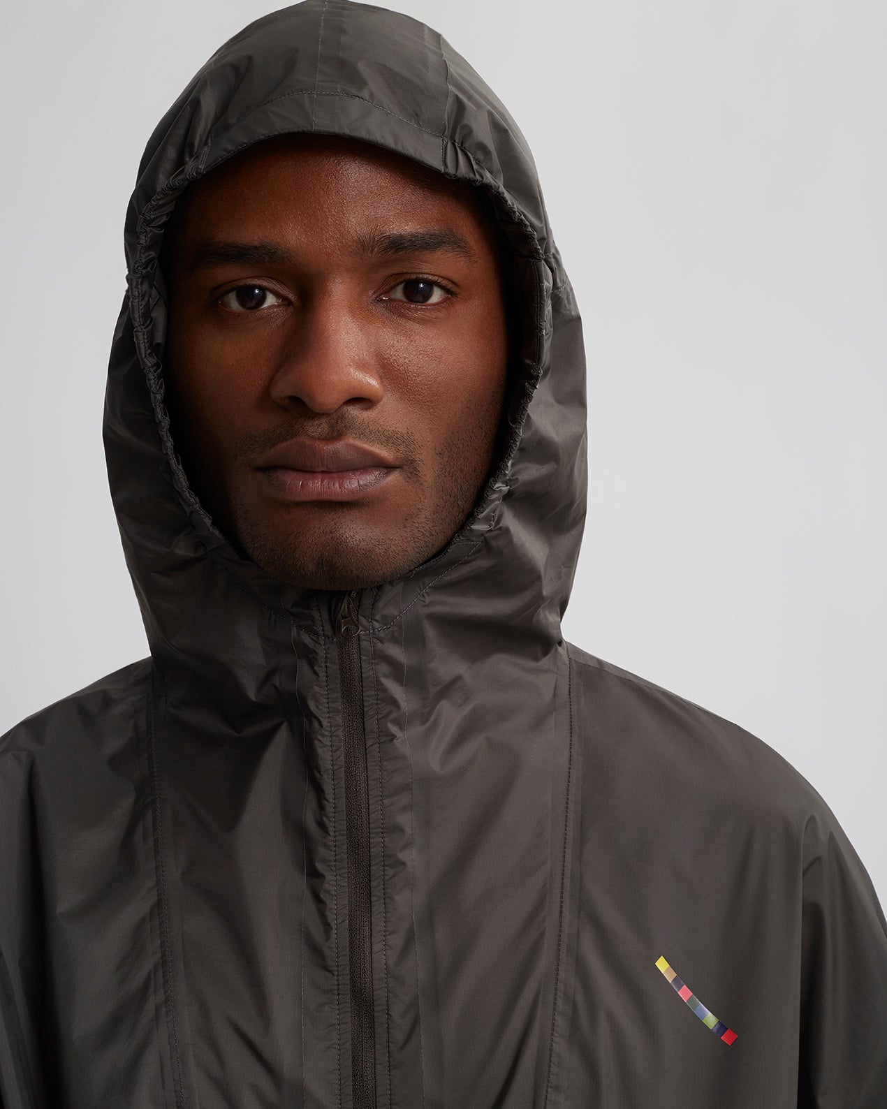 All Terrain Storm Shell | Saturdays NYC