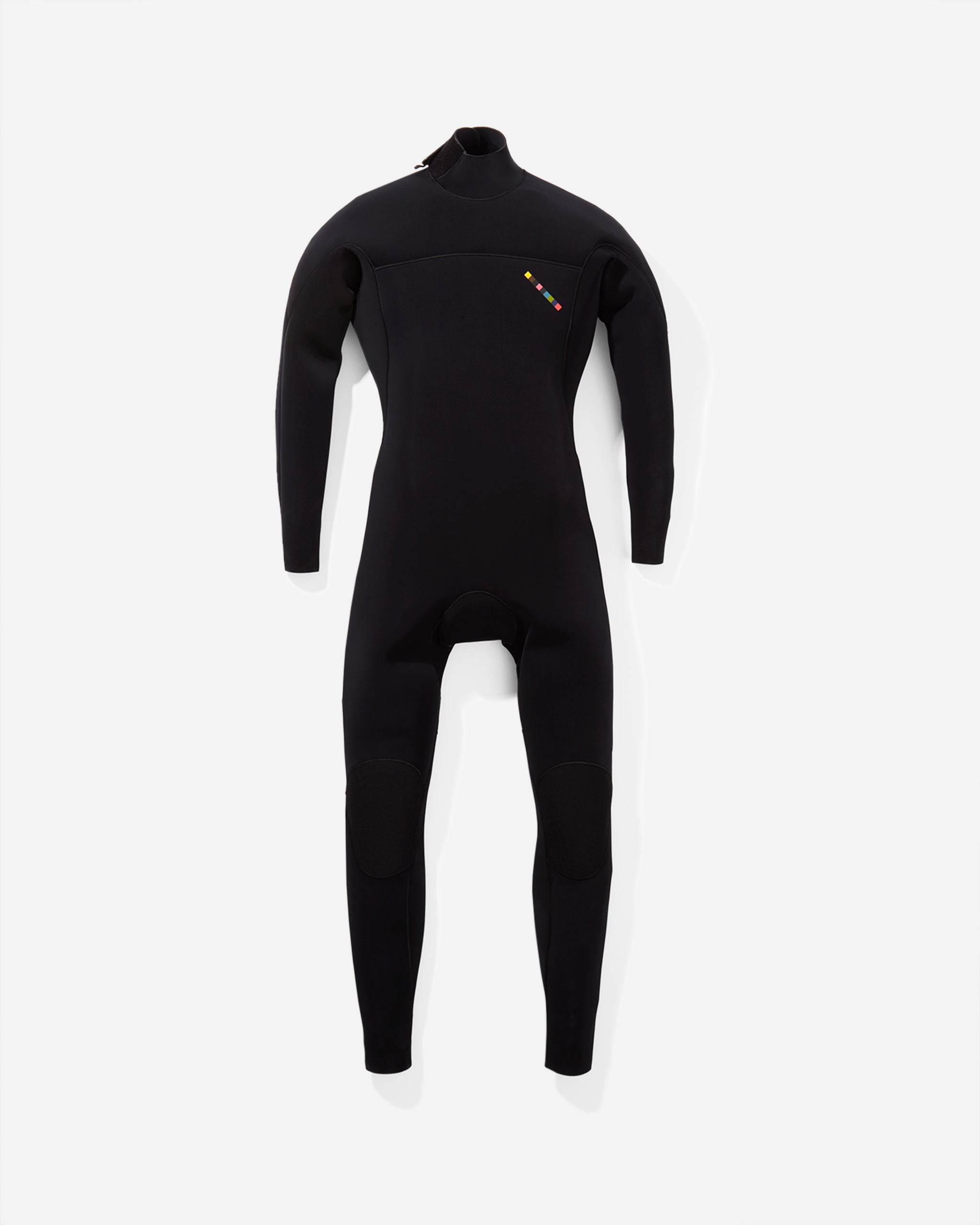 SNYC x FERAL 3mm2 Wetsuit | Saturdays NYC