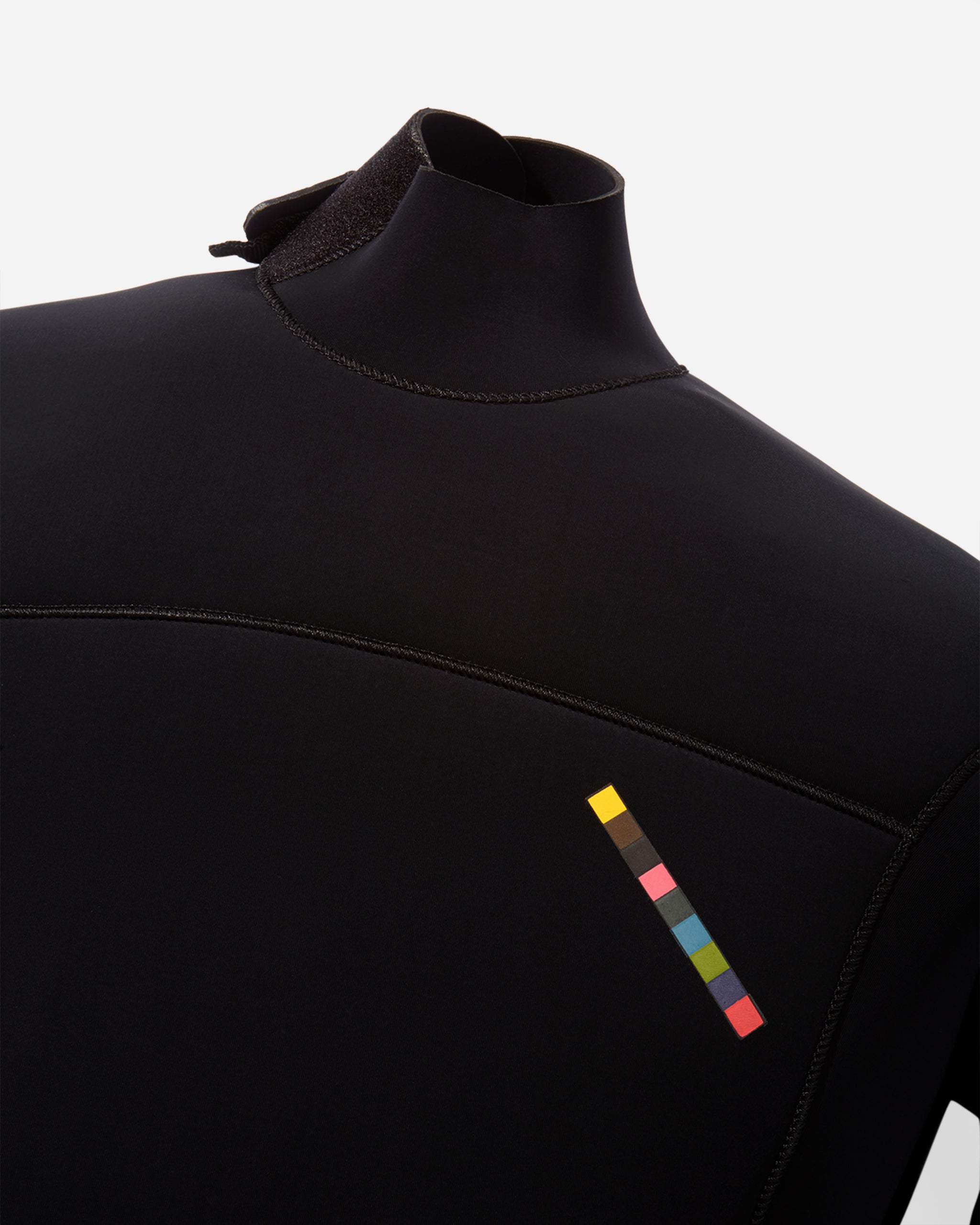 SNYC x FERAL 3mm2 Wetsuit | Saturdays NYC
